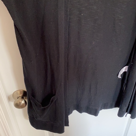 Sweater - Picture 3 of 3